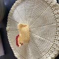 Asiakaskuva J�rbo 8/4 lanka 200g - Valkoinen