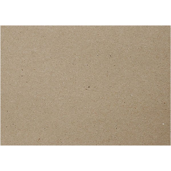 Oksupaperi - harmaa ruskea - A4 - 20 arkkia