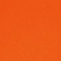 Harrastuspeitto - oranssi - 5 m