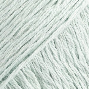 DROPS Belle Uni Colour -lanka - 50g - J��kristalli (33)