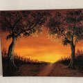 Asiakaskuva �ljymaali W&N Artisan Vesiliukoinen 37ml - 514 Ftalonsininen (punainen s�vy)