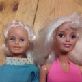 Asiakaskuva 