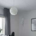 Asiakaskuva Koristeh�yhen 50-100 mm - vanilja 10 g ~ 110 kpl
