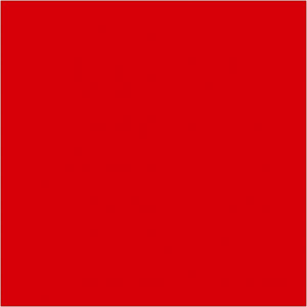 Cernit - Joulunpunainen (463) - 56 g Cernit - Joulunpunainen (463) - 56 g