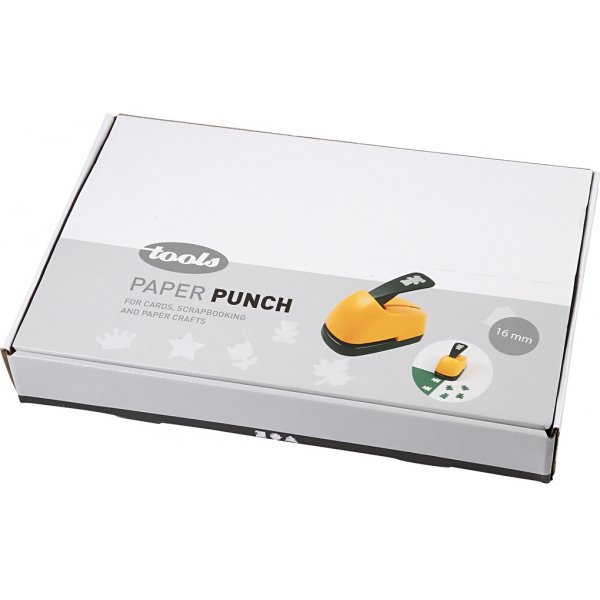 Rei'it - Ympri vuoden ja joulu - 24 kpl