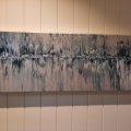 Asiakaskuva Puuvillakangas 380g - 30x80 cm