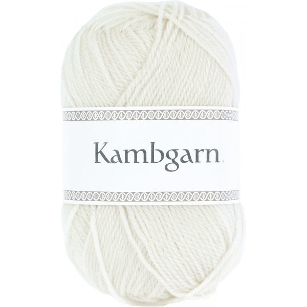 Kampalanka 50g