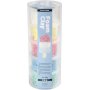 Foam Clay Extra Large - sekavrit - 5 x 25 g