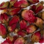 Kuivatut kukat - Ruusunsilmut - 15 g