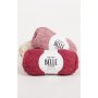 Drops Belle lanka - 50g