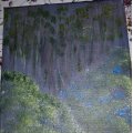 Asiakaskuva Vaahtokumiharja 25 x 55 mm - k�sittelem�t�n