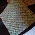 Asiakaskuva J�rbo 8/4 50g - Huurteenvihre�