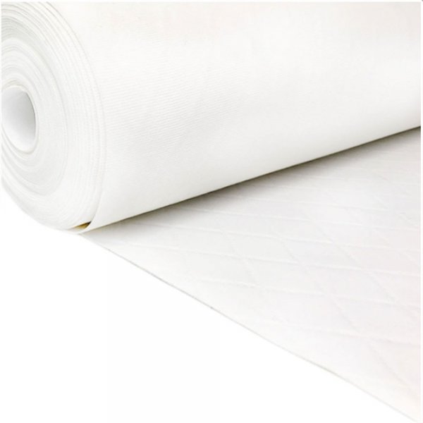 Huonekalukangas Tikattu vinyyli - 140 cm