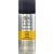 Kiinnitysspray W&N