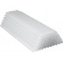 Liimapuikko maxi-liimapistooliin - L25 cm - 50 kpl