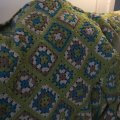 Asiakaskuva DROPS Cotton Light Uni Color lanka - 50g - Natural (01)