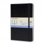 Sketchbook Large Smooth Kova selk
