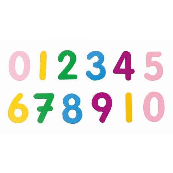 Lpinkyvt numerot vrillisin 14 kpl