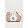 Drops Belle lanka - 50g