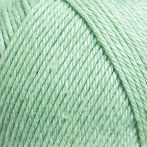 Black Sheep Tilda -lankaa 50g - Pastellinvihre�