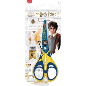 Harry Potter - Sakset 13 cm