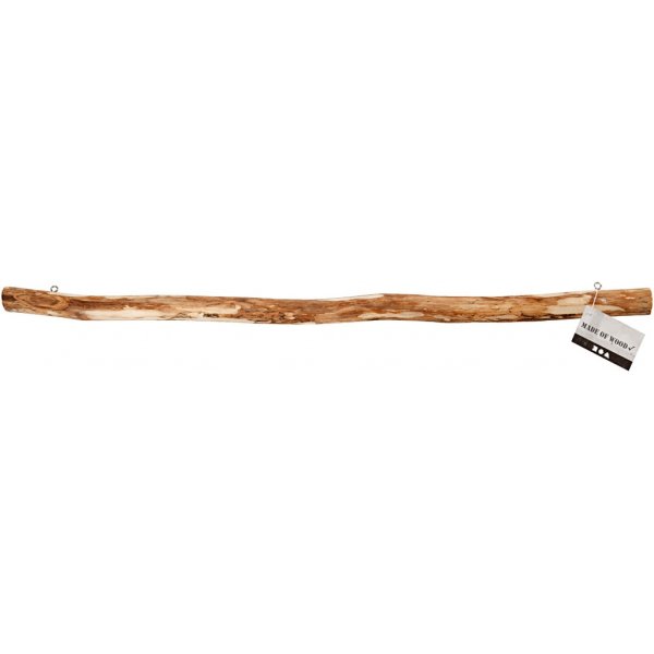 Puikko - Ø15-20 mm Puikko - Ø15-20 mm