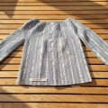 Asiakaskuva Pehme� Raggi 100g - Moonlight Print