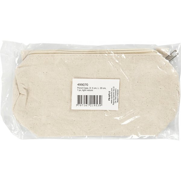 Penaali - kevyt luonto - 300 g