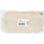 Penaali - kevyt luonto - 300 g