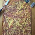 Asiakaskuva �ljymaali W&N Artisan Vesiliukoinen 37ml - 744 Keltainen okra