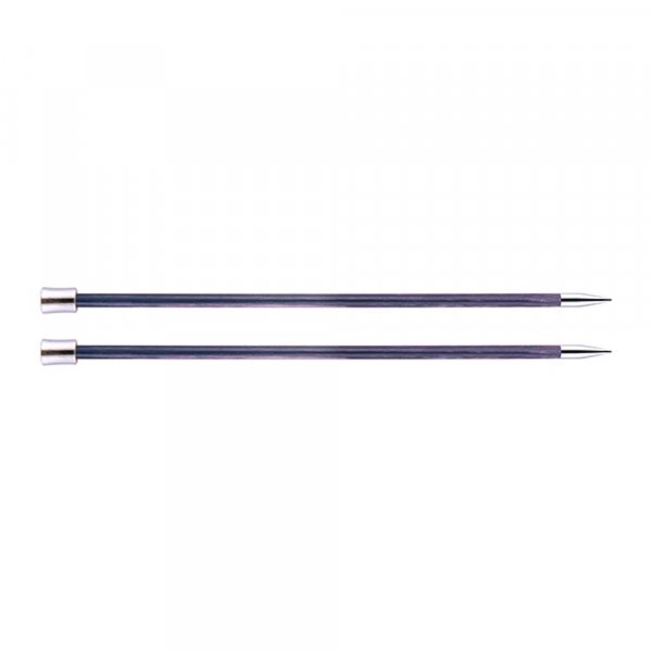 Neulepuikot Royale - 25 cm