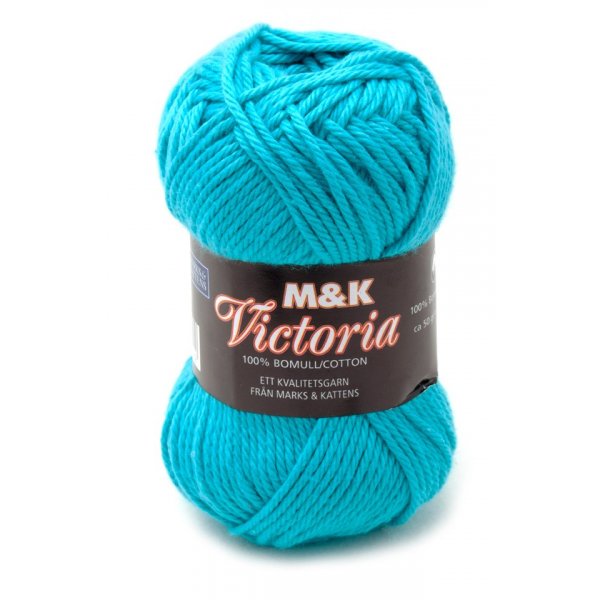Marks & Kattens Victoria lanka - 50g