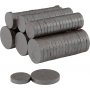 Magneetti - 14+20 mm - 2 x 250 kpl