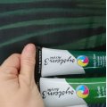 Asiakaskuva Akryylimaali System 3 59ml - Sap Green