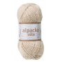 Alpaca Solo 50g
