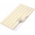 Power Tack -liima - 100 g
