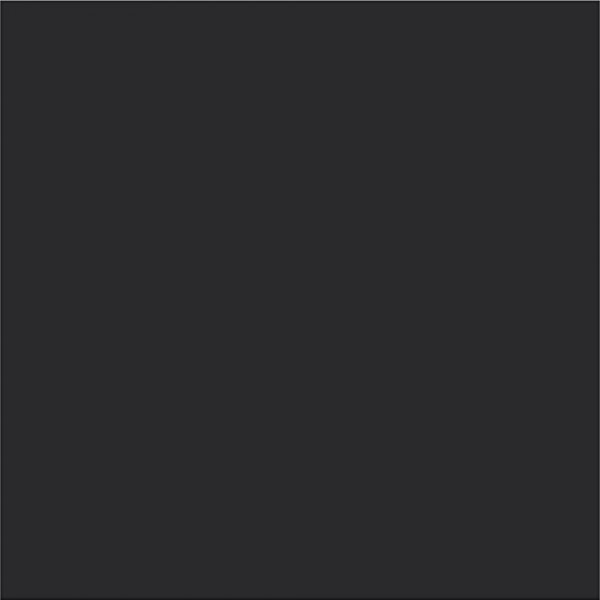 Maalausmaali - musta - 250 ml