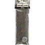 Kuivatut kukat - Laventeli - 15 g