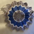 Asiakaskuva J�rbo 8/4 lanka 200g - Vaaleanharmaa