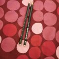 Asiakaskuva Lyijykyn� Faber-Castell 9000 - 2B