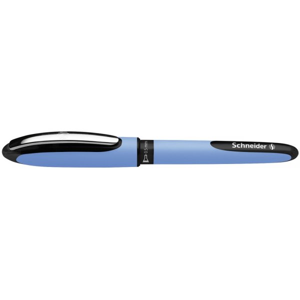 One Hybrid N (0,5 mm)