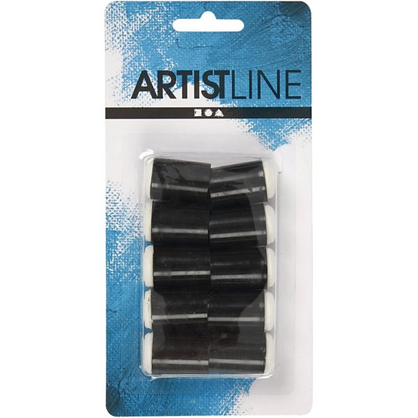 Sienet - 10 kpl Sienet - 10 kpl