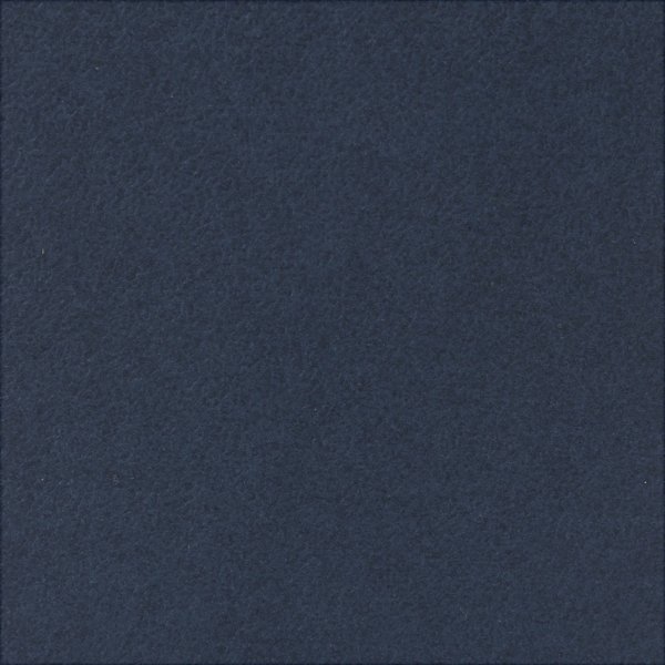 Manila tussit - sininen - 20 kpl