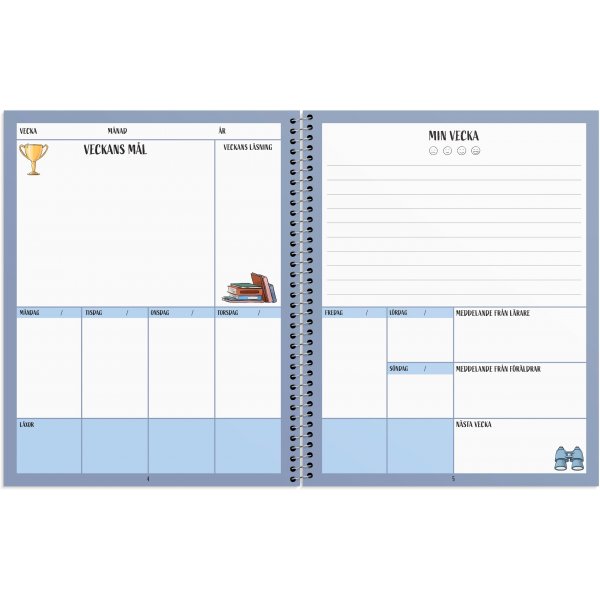 Opiskelijapivkirjani