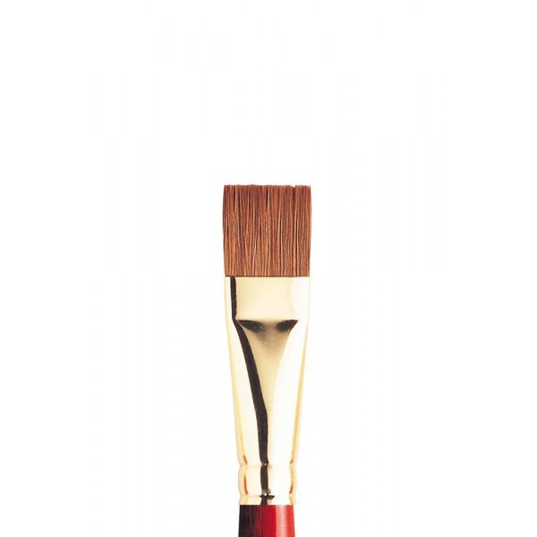 Sekoitusharja W&N Scepter Gold II Series 505