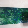 Asiakaskuva Kaatoaine Liquitex 237 ml
