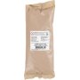 NABBI BioBeads - punainen - keskikokoinen - 3000 kpl
