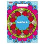 V�rityskirja Mandala - Sense