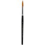 Gold Line siveltimet - ei. 22 - pyre - 6 kpl