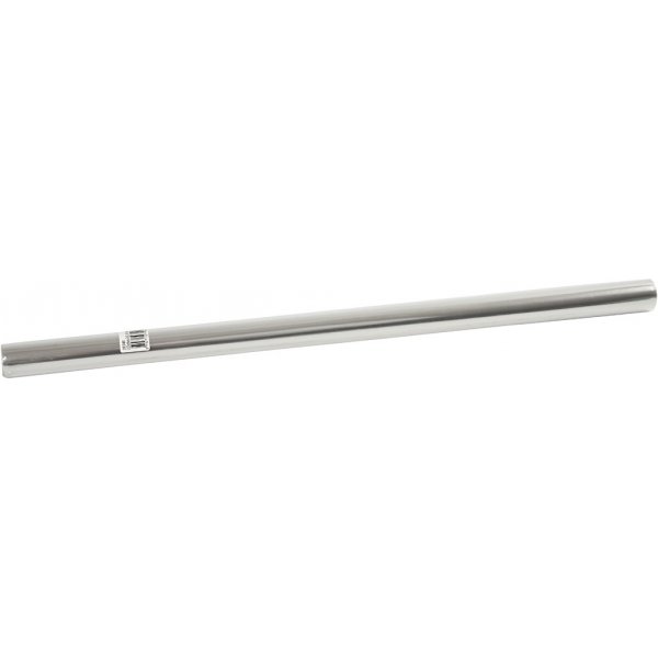 Selofaani - 10 m Selofaani - 10 m